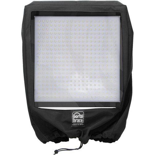 PortaBrace Rain Top for Litepanels Gemini