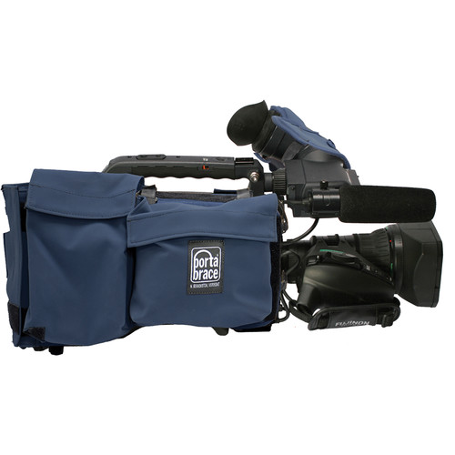 PortaBrace SC-HPX300 Shoulder Case for P