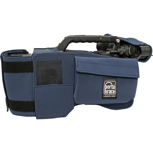 PortaBrace SC-HPX301 Shoulder Case for P
