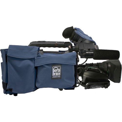 PortaBrace SC-HPX370 Cover for Panasonic