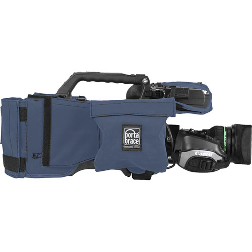 PortaBrace Shoulder Case for Panasonic A