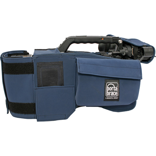 PortaBrace SC-PX5000 for Panasonic AJ-PX