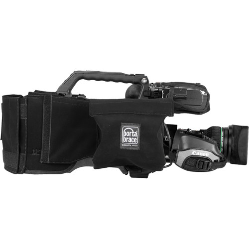 PortaBrace CBA-PX800 Camera Body Armor f