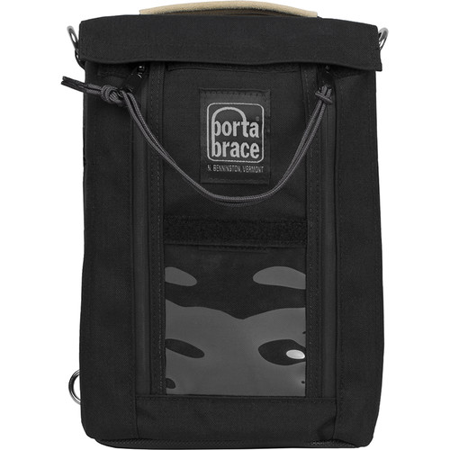 PortaBrace Sling-Style Case for Sony FDR