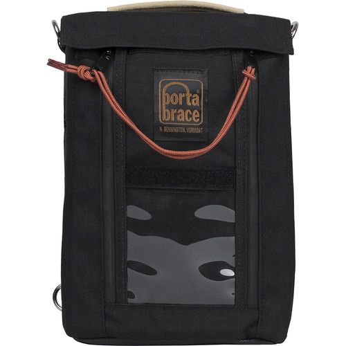 PortaBrace Side Sling Carry Case for Feiyu Gimbal