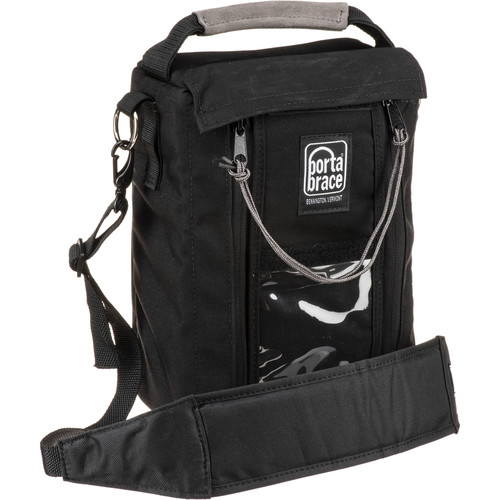 PortaBrace Slinger-Style Carrying Case f