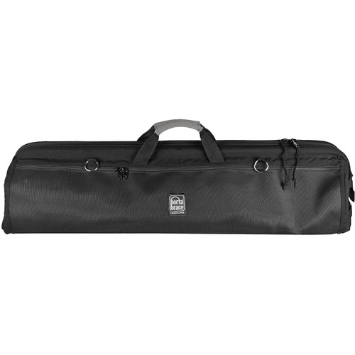 PortaBrace SLD-39XT DSLR Camera Slider C