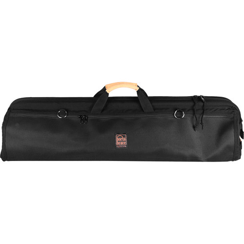 PortaBrace SLD-41XT DSLR Camera Slider C