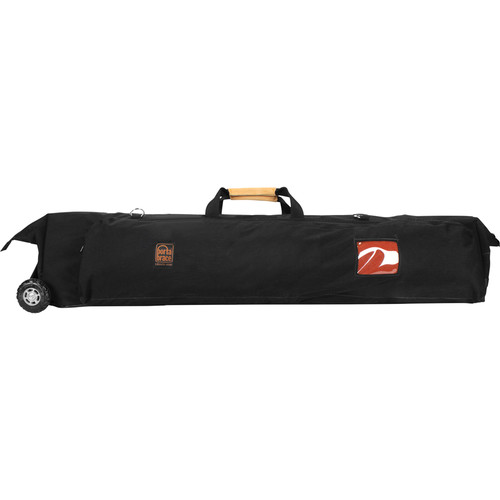 PortaBrace SLD-46XTOR DSLR Camera Slider