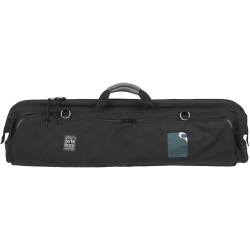 PortaBrace Long Semi-Rigid Carry Case fo