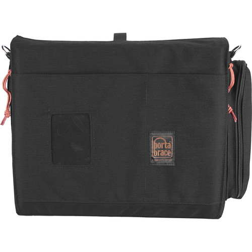 PortaBrace Soft Protective Carrying Case