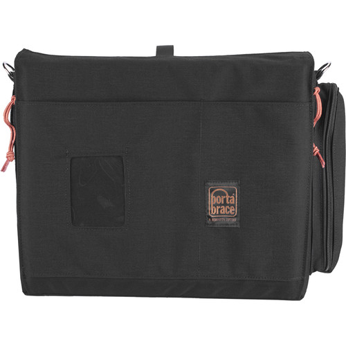 PortaBrace Soft Protective Carrying Case