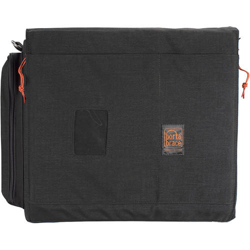 PortaBrace Soft Protective Carrying Case