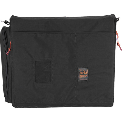 PortaBrace Soft Protective Carrying Case