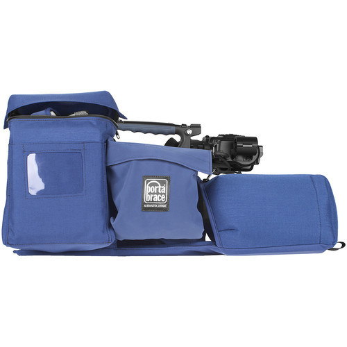 PortaBrace Travel Boot Protective Cover