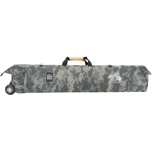 PortaBrace TLQ-46XTOR/DIGI Quick Tripod/