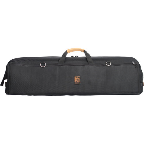 PortaBrace Soft Carry Case for VistaTrac