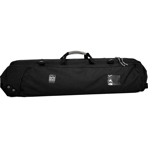 PortaBrace TLQB-46XTOR Quick Tripod/Ligh