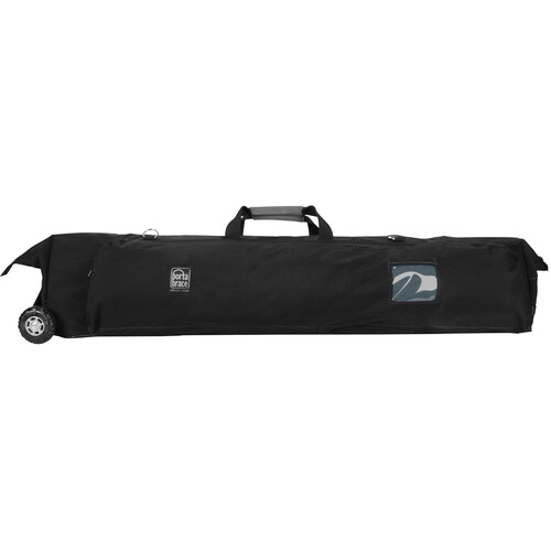 PortaBrace Quick Tripod/Light Case with