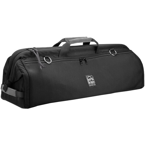 PortaBrace Lightweight Tripod Case for R