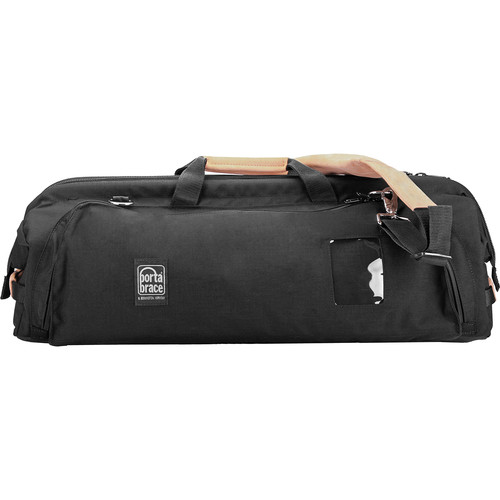 PortaBrace Quick Tripod Case for Really