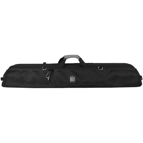 PortaBrace Shipping Case for Manfrotto 5