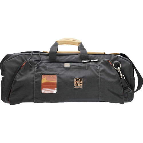 PortaBrace Soft Carry Bag for Meade 80mm