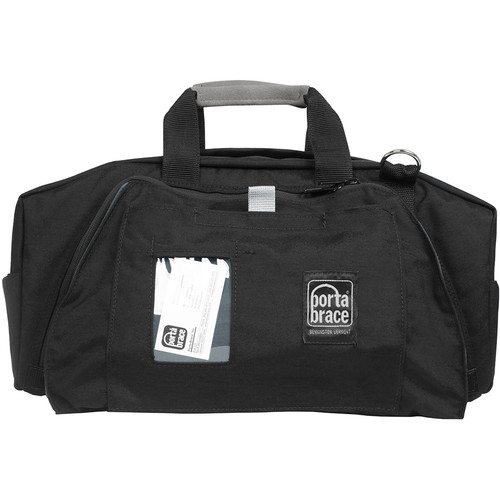 PortaBrace Tungston-Carry Lightweight Ru