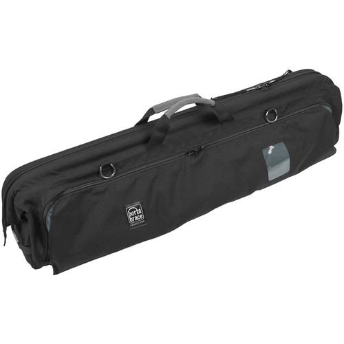 PortaBrace Cordura Carrying Bag for Umbr