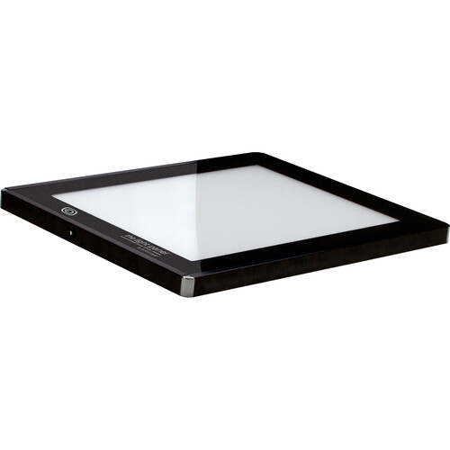 Porta-Trace / Gagne LED Light Panel for Desktop Tracing Drawing & More (12 x 17