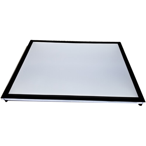 Porta-Trace / Gagne Frameless LED LUMEN Light Panel (18 x 24