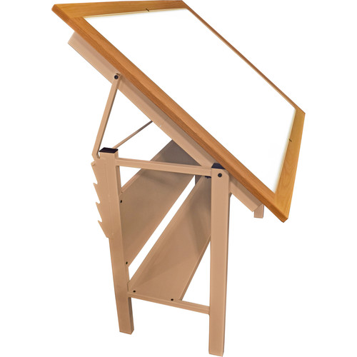 Porta-Trace / Gagne 36 x 48