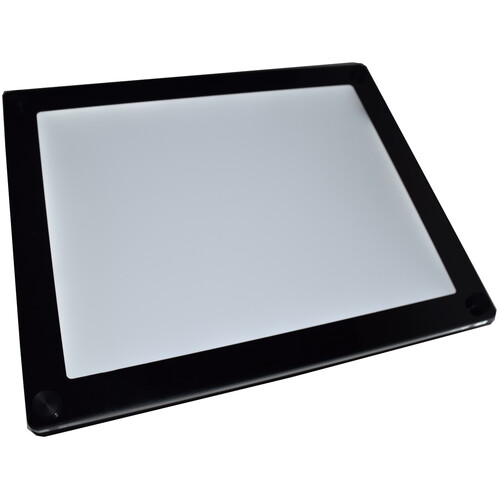 Porta-Trace / Gagne Frameless Crystal LED LUMEN-Series Light Panel (8.5 x 11