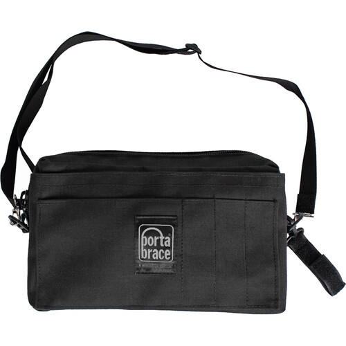 PortaBrace POBP2PSB Replacement Pocket f