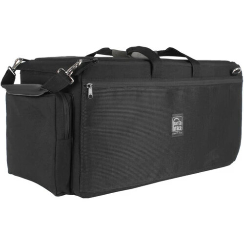 PortaBrace Cargo Camera Case for Sony BURANO