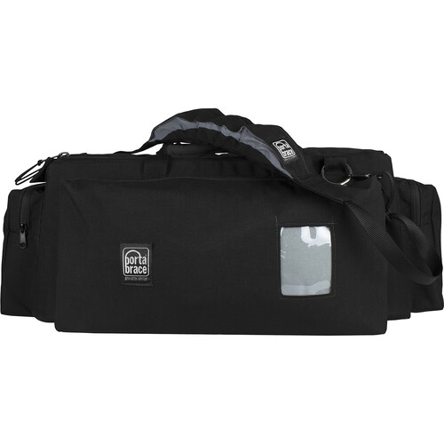 PortaBrace Ultralight Cinema Case for RE