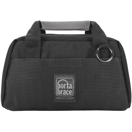 PortaBrace Carrying Case for Epson Lumen