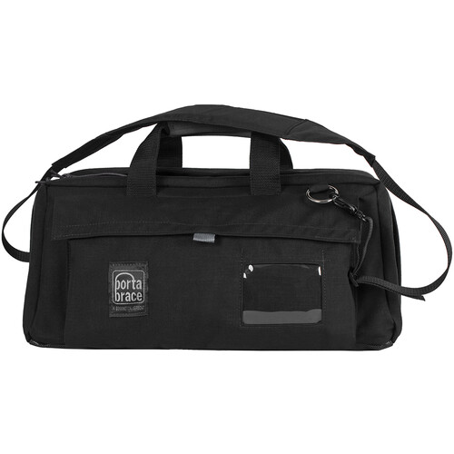 PortaBrace Camera Carrying Case for Canon XA11