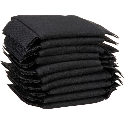 PortaBrace Interior Divider Set (Platinum 10-Pack)
