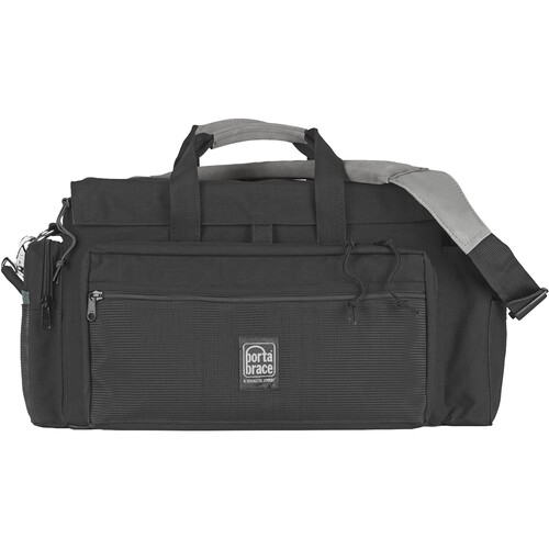 PortaBrace DVO-XF605 Organizer Camera Ca