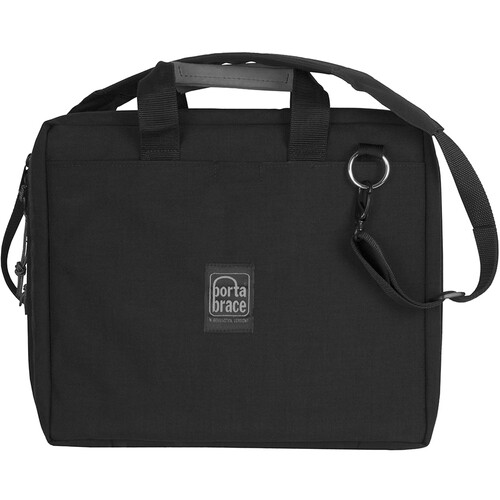 PortaBrace Compact Padded Case for LED L