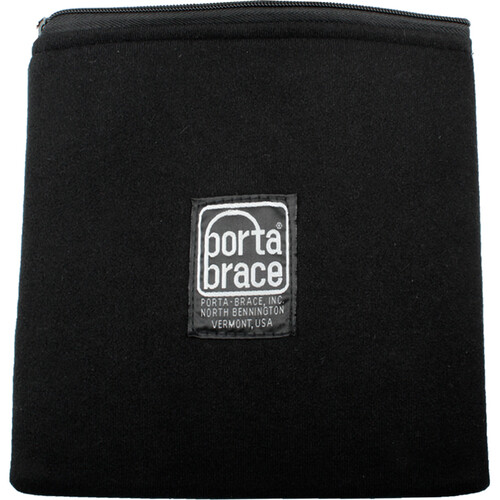 PortaBrace PB-KEYGRIPSET Cam Corder Stuf
