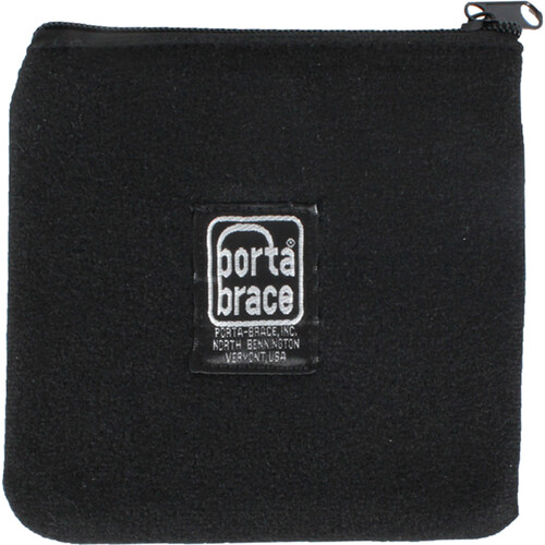 PortaBrace Soft Padded Pouch for Labpano 360 Camera