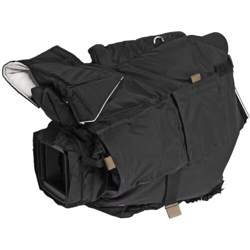 PortaBrace Polar Mitten Camera Case for Sony PXW-Z200