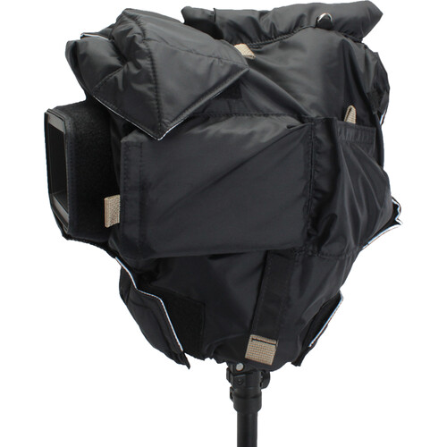 PortaBrace Polar Mitten Camera Case for Sony PXW-Z300