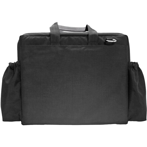 PortaBrace Soft-Sided Carrying Case with Shoulder Strap