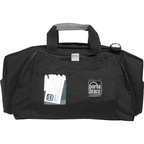 PortaBrace RB-GODOX Small Lightweight Ru