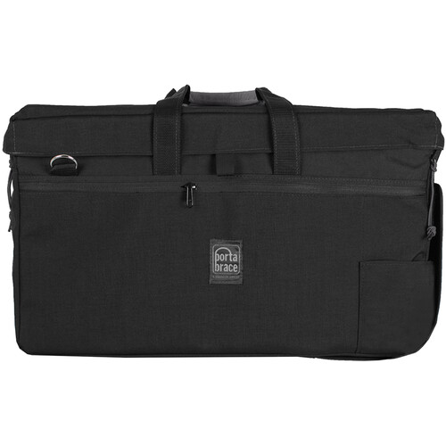 PortaBrace Rigid Frame Case for Sony VENICE 2 Camcorder