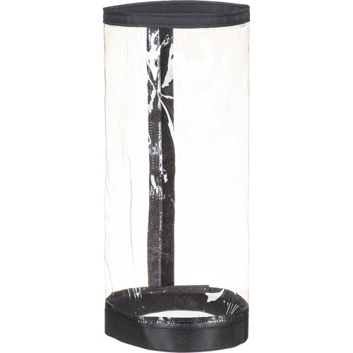 PortaBrace Rain Slicker for Canon 50-1000mm Lens