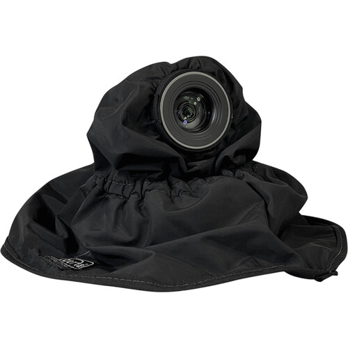 PortaBrace Rain Cover for AVer TR320 PTZ